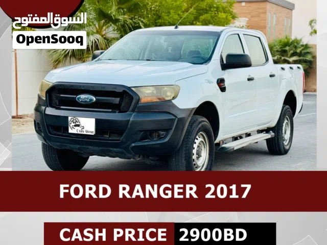 2015 ايسوزو D-ماكس Standard