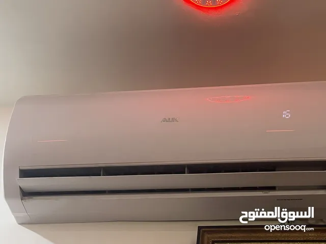 AUX 1.5 to 1.9 Tons AC in Baghdad