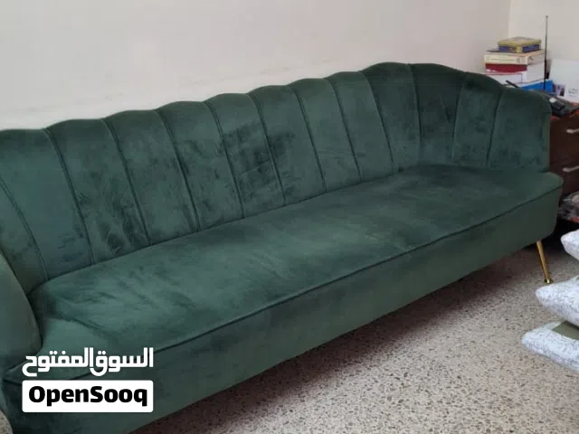 urgent sale danub home 6 seatr sofa for sale