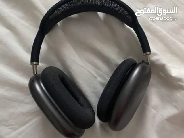  Headsets for Sale in Baghdad