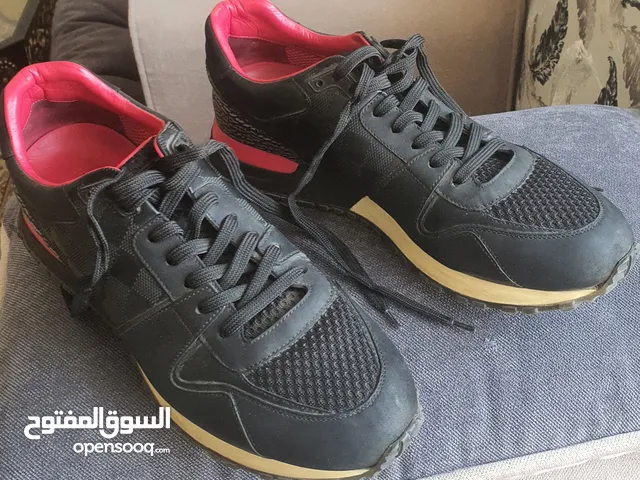 41.5 Sport Shoes in Sana'a