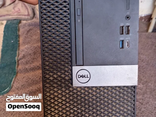 Windows Dell Computers for sale in Khartoum