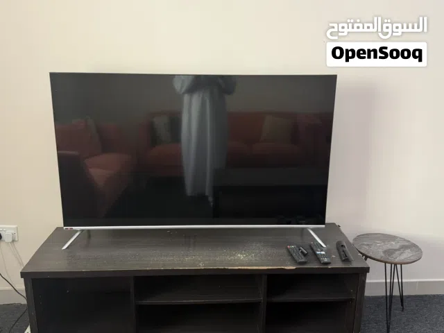 تلفاز ممتاز للبيع Good Television for sell