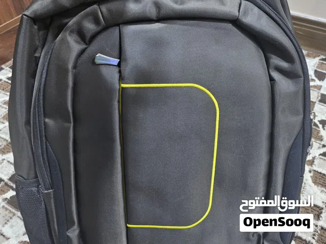 school bag