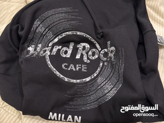 Other Jackets - Coats in Hawally