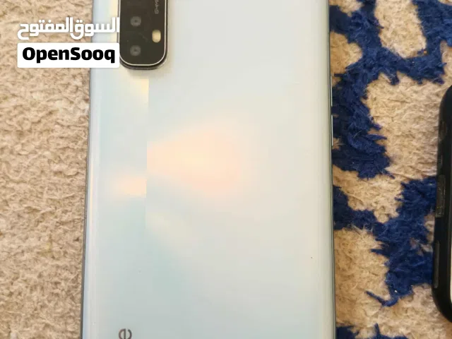 Realme 7 128 GB in Tripoli