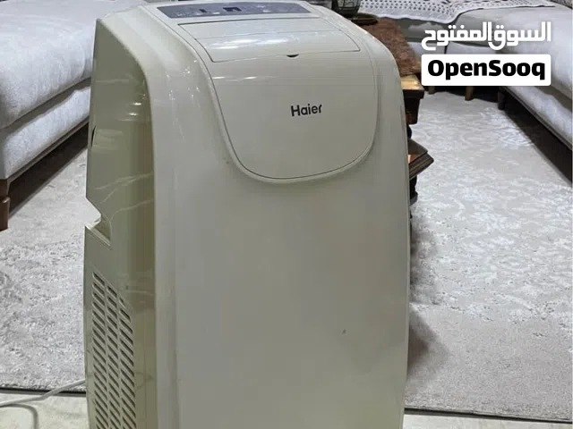 Haier 0 - 1 Ton AC in Zarqa