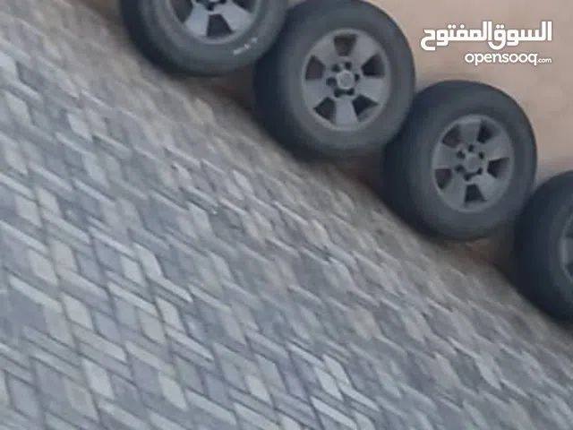 ديسكو 17 سرية