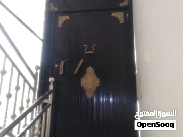 ابواب حديد