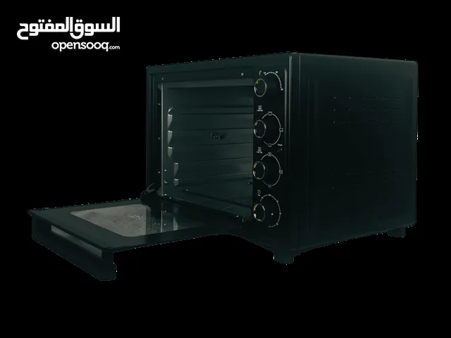 Other 30+ Liters Microwave in Baghdad