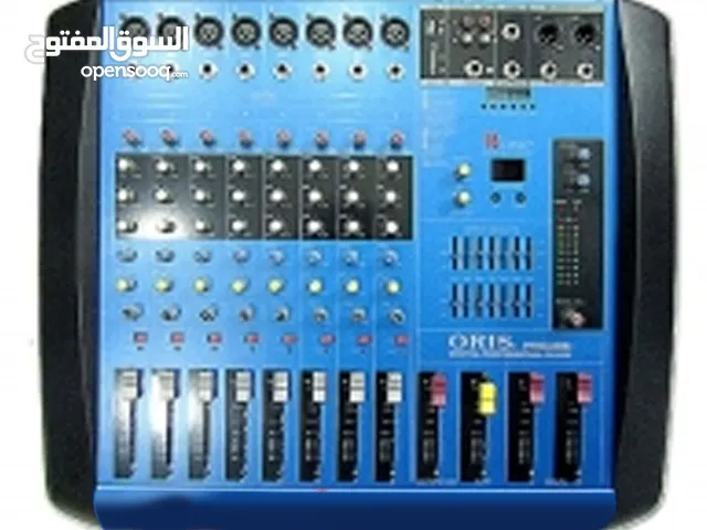  Dj Instruments for sale in Amman