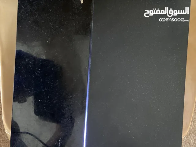 بلاستيشن 4 fat