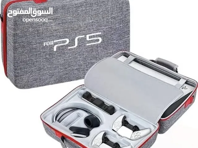 Playstation Gaming Accessories - Others in Irbid