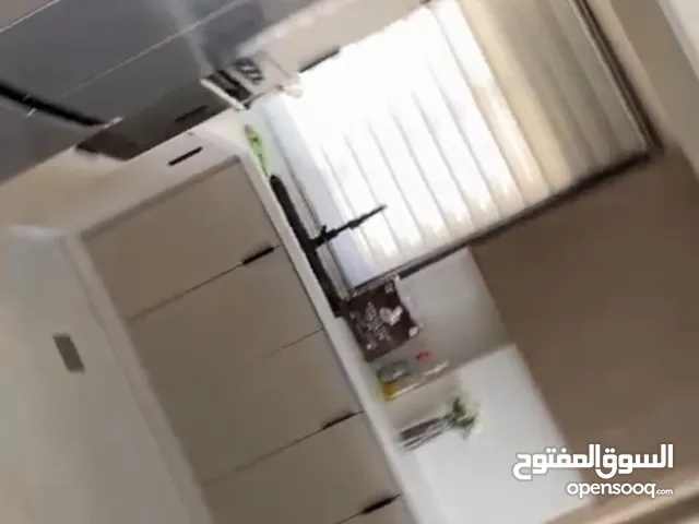 غرفتين نوم مفروشة للايجار