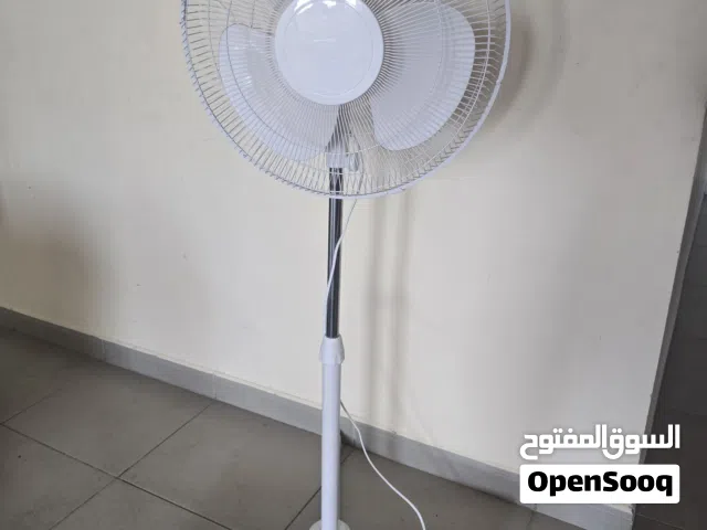 جديد السعر 60 درهم