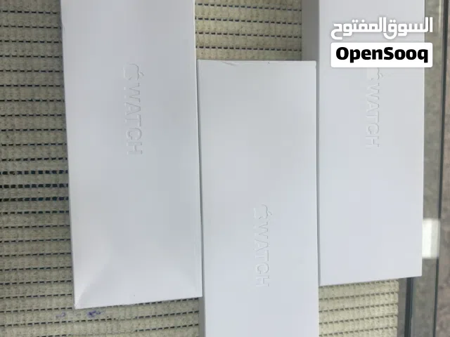 APPLE WATCH SERIES-10 46mm