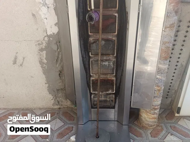 شوايه للبيع