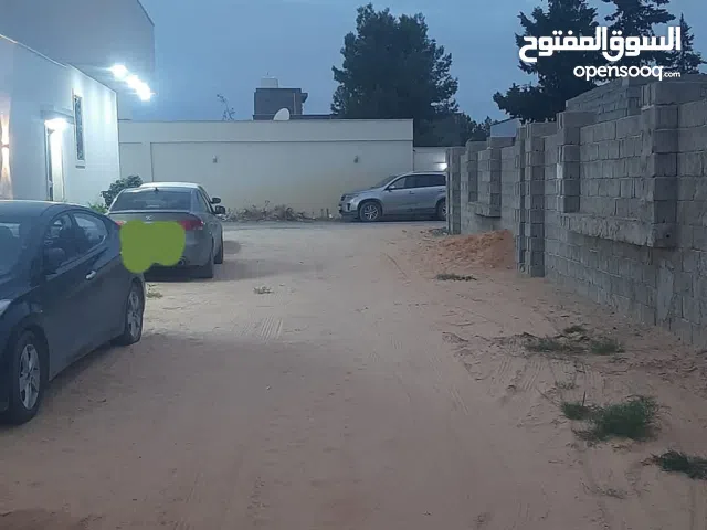 استراحة هيكل للبيع