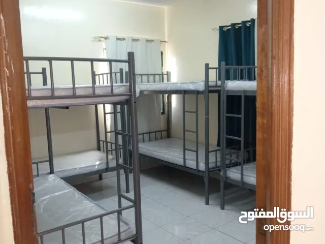 Furnished Monthly in Ajman Al Naemiyah