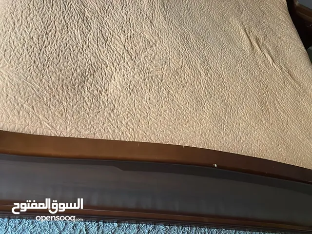 اثات منزلي