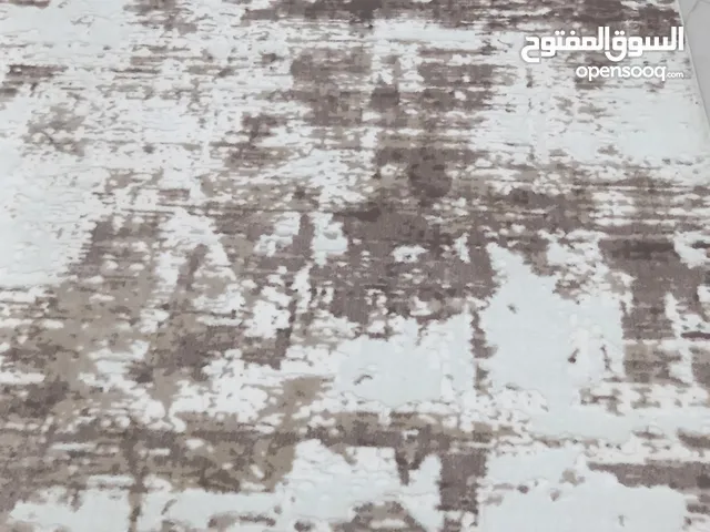 سجاده مودرن تركي