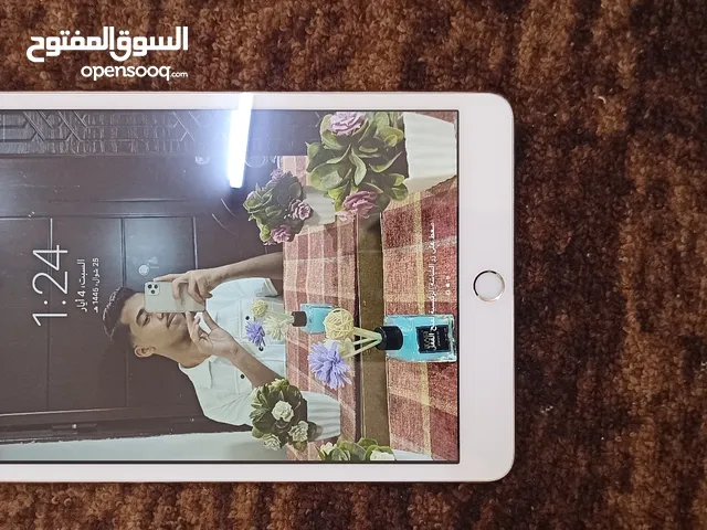 Apple iPad 3 16 GB in Amman