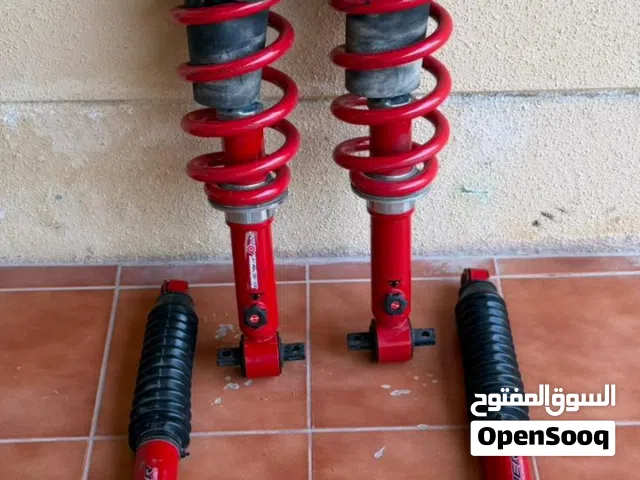 جنبينات PROFENDER غاز داخلي اربع فرارات جنبينات جمس سيرا من 2021 وانته طالع استخدام 4 شهور