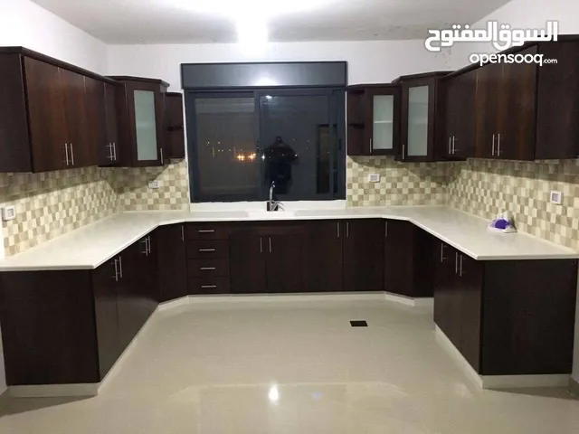 شقة ايجار بالبالوع