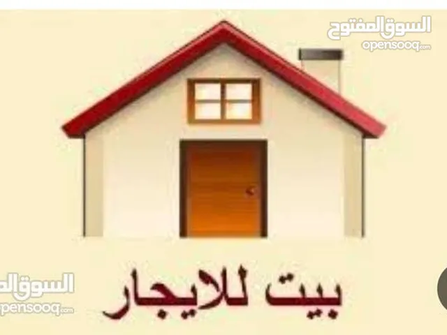 100 m2 Studio Townhouse for Rent in Al Ain Al Khrair