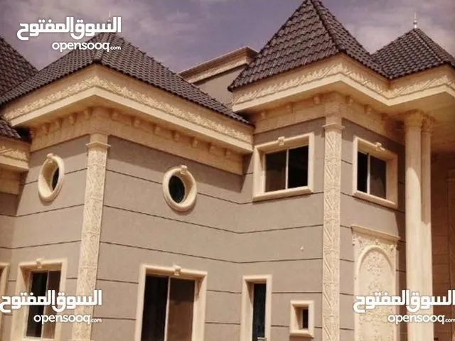 100 m2 2 Bedrooms Apartments for Rent in Amman Wadi Saqra