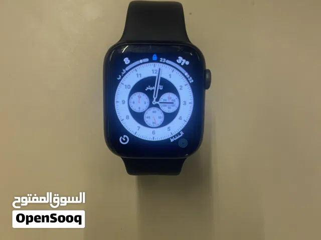 Apple smart watches for Sale in Tripoli