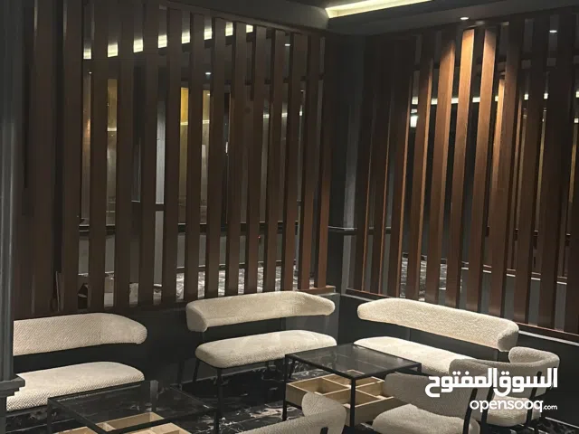 مطعم ومقهى شيشه عدد 2 بشاطي الدهاريز كورديليا كافيه