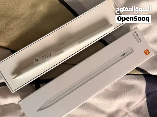 قلم شاومي الجيل الثاني xiaomi pen gen 2 بالباكو متاعه
