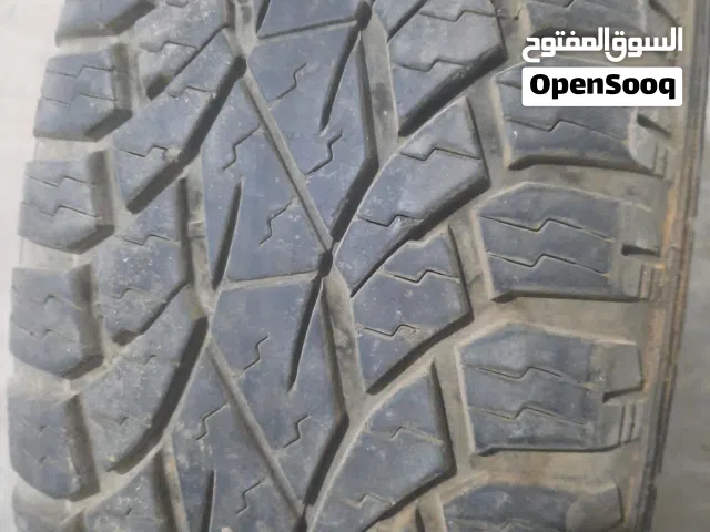 قومة 17.245.65