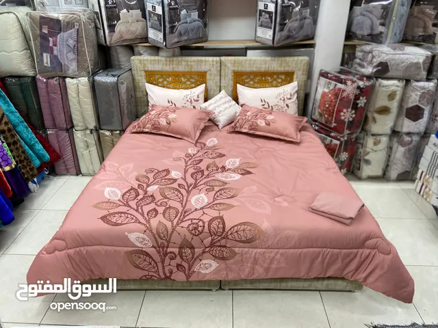 وصلنا جديد جديد 2025 لحاف مايكرو ڤايبر صيفي باااارد