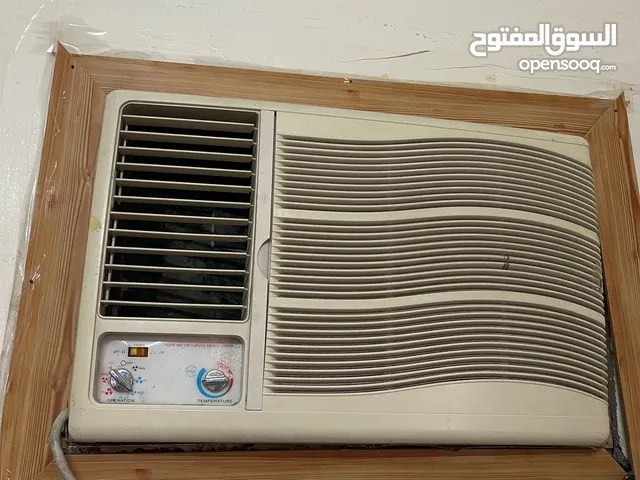 شراء اثاث مستعمل بالرياض