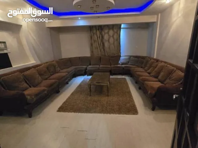 200m2 3 Bedrooms Apartments for Rent in Benghazi Beloun