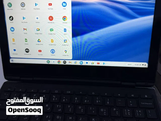 macOS Lenovo for sale  in Al Batinah