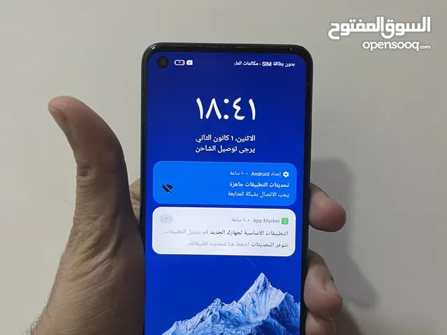 اوبو A78...