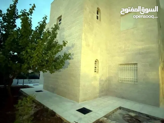 850 m2 More than 6 bedrooms Villa for Sale in Amman Dahiet Al-Nakheel
