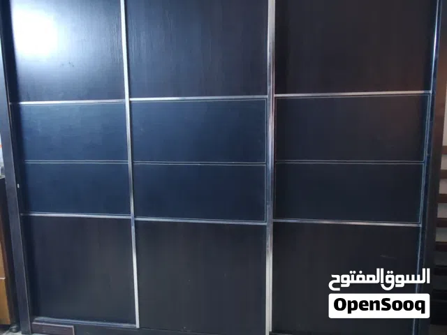 اي خزانة ب70