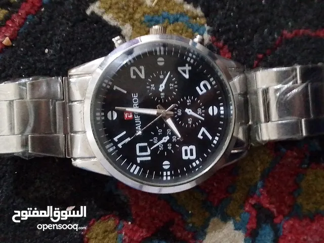 Other Others for sale in Basra