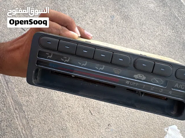 متوفر معاي قطع غيار سيفيك eg