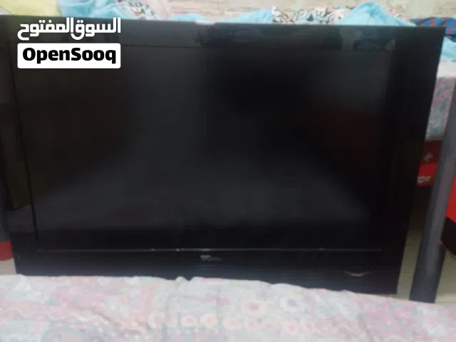 Wansa TV 46 بوصة