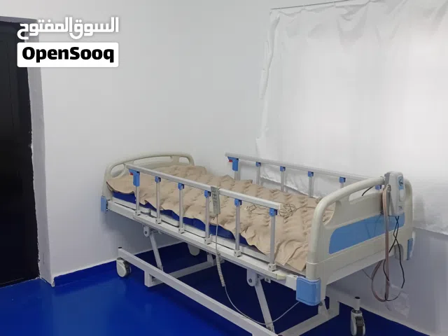 سرير طبي تخت طبي