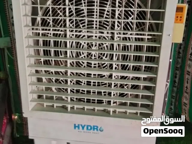 Other 2.5 - 2.9 Ton AC in Al Batinah