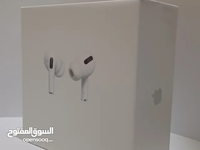 Air pods pro