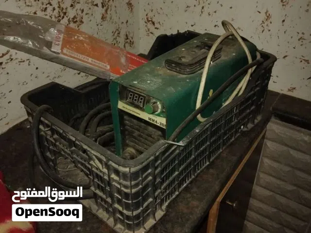 متاح مس مستعمل