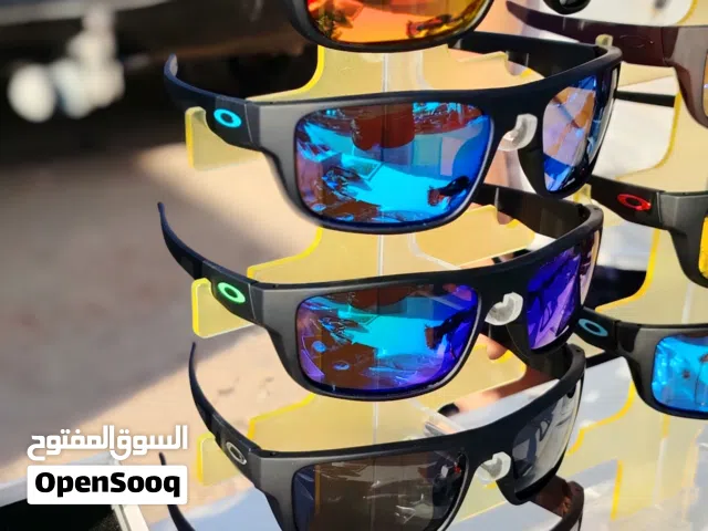  Glasses for sale in Tocra