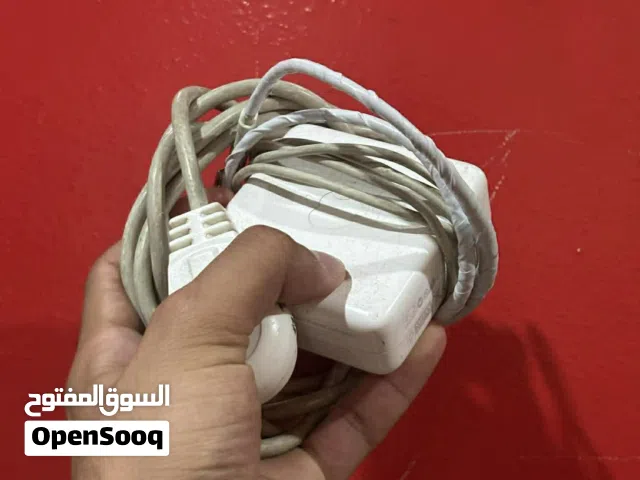 لابتوب ماك بوك برو حجم 13 بوصة